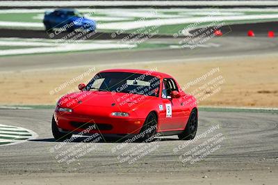 media/Sep-28-2025-Speed Ventures (Sun) [[cf5fbece84]]/Purple group/Turn 9 and 3 enter/